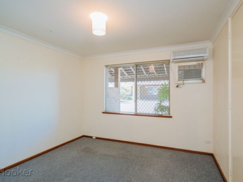 12/8 Kathleen Street, Yokine WA 6060