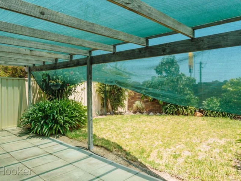 12/8 Kathleen Street, Yokine WA 6060