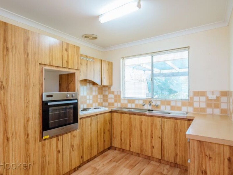 12/8 Kathleen Street, Yokine WA 6060