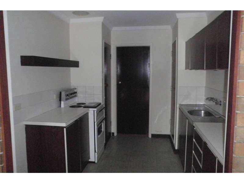 17/43 First Avenue, Mount Lawley WA 6050