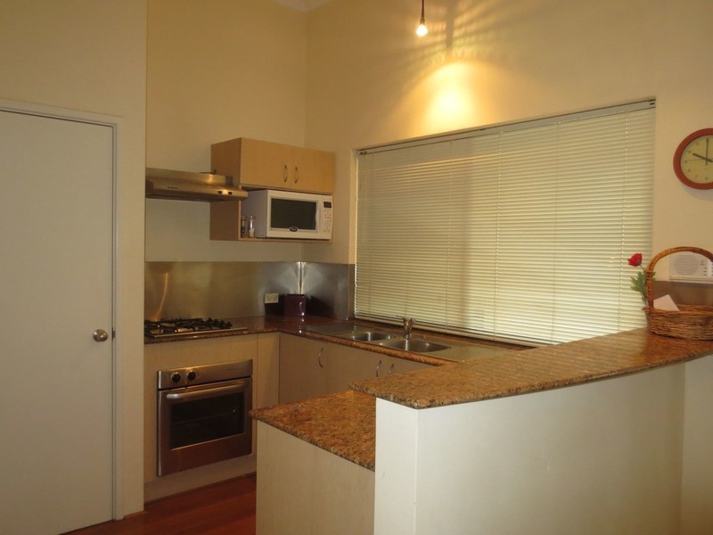 47B Trafalgar Road, East Perth WA 6004