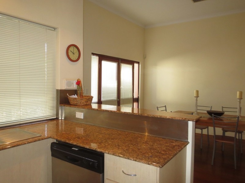 47B Trafalgar Road, East Perth WA 6004