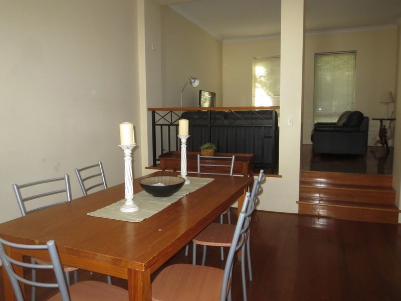 47B Trafalgar Road, East Perth WA 6004