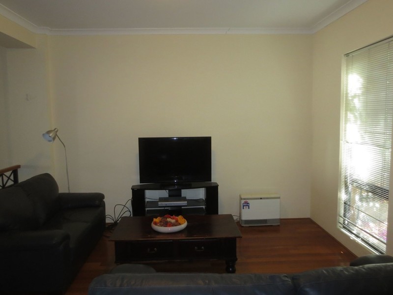 47B Trafalgar Road, East Perth WA 6004