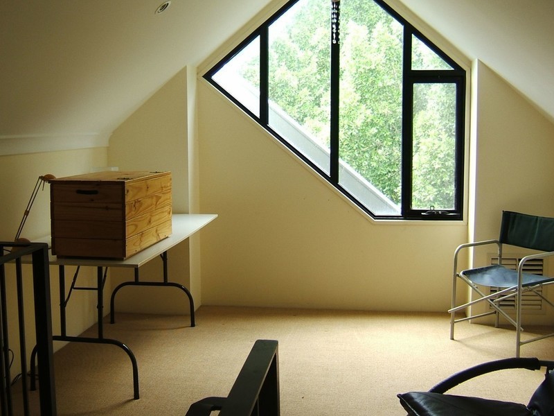 47B Trafalgar Road, East Perth WA 6004