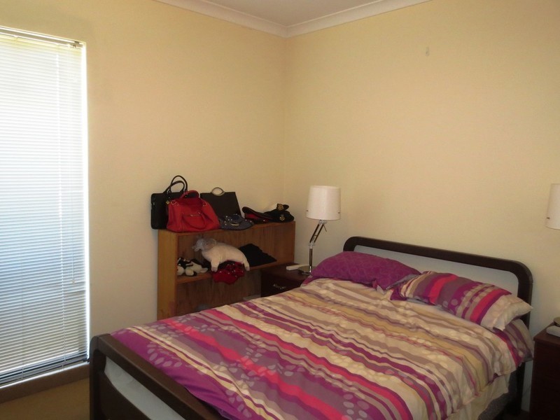 47B Trafalgar Road, East Perth WA 6004