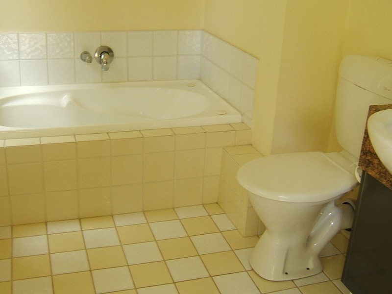 47B Trafalgar Road, East Perth WA 6004