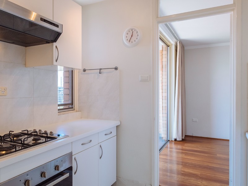 909/112 Goderich Street, East Perth WA 6004