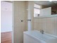 909/112 Goderich Street, East Perth WA 6004