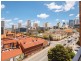 909/112 Goderich Street, East Perth WA 6004