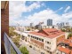 909/112 Goderich Street, East Perth WA 6004