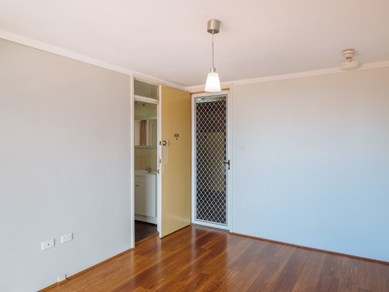 909/112 Goderich Street, East Perth WA 6004