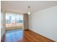 909/112 Goderich Street, East Perth WA 6004