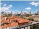 909/112 Goderich Street, East Perth WA 6004
