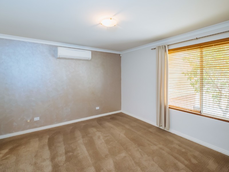 2/20 Shaw Road, Dianella WA 6059