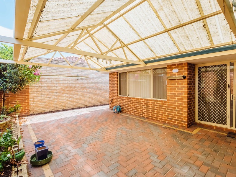 2/20 Shaw Road, Dianella WA 6059