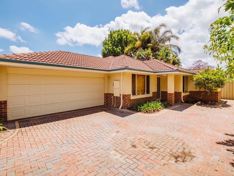 2/20 Shaw Road, Dianella WA 6059