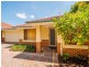 2/20 Shaw Road, Dianella WA 6059