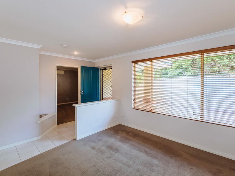 2/20 Shaw Road, Dianella WA 6059
