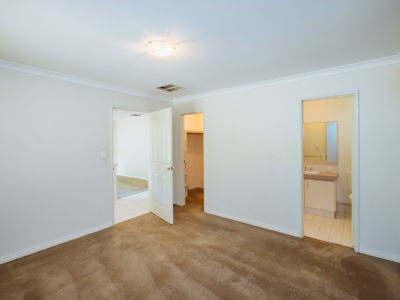 2/20 Shaw Road, Dianella WA 6059