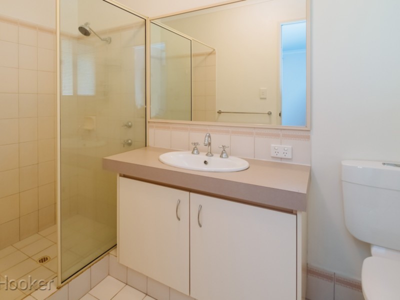 2/20 Shaw Road, Dianella WA 6059