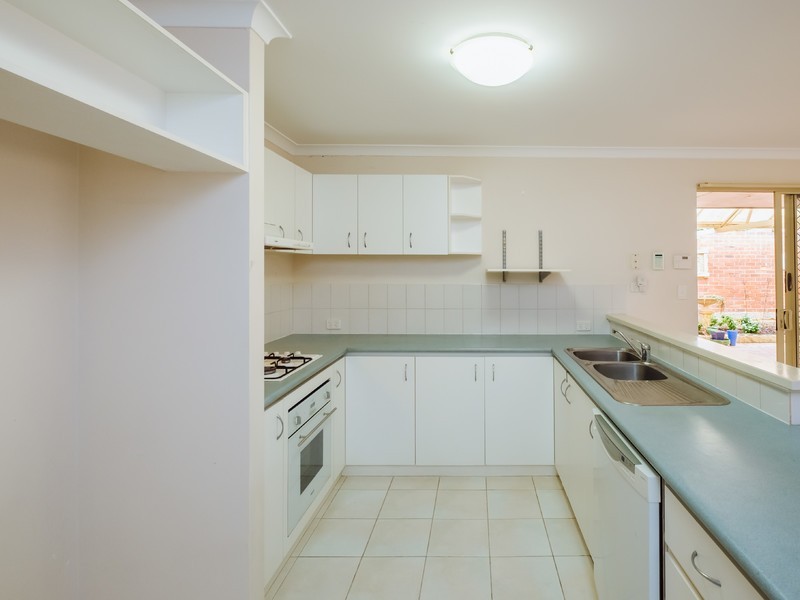 2/20 Shaw Road, Dianella WA 6059