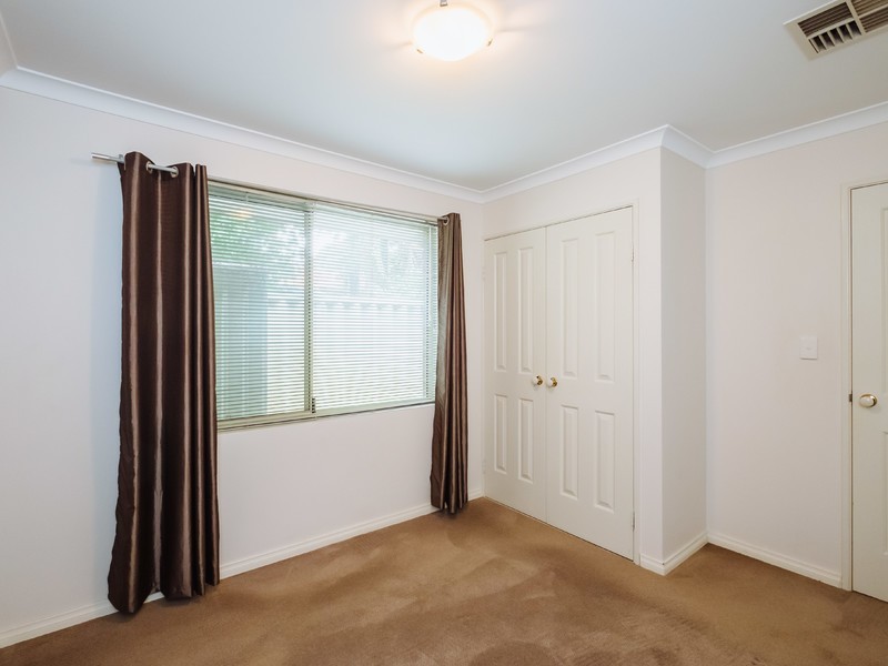 2/20 Shaw Road, Dianella WA 6059