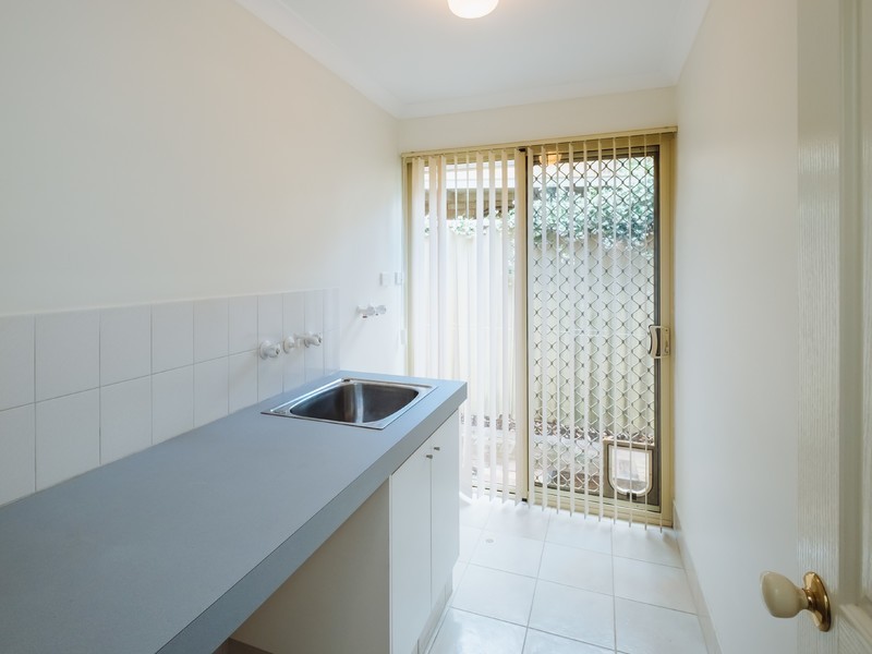 2/20 Shaw Road, Dianella WA 6059