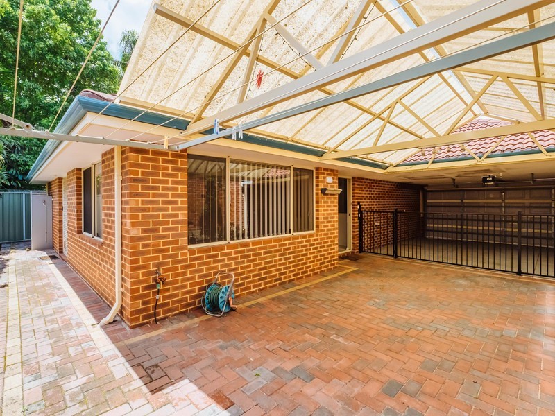 2/20 Shaw Road, Dianella WA 6059