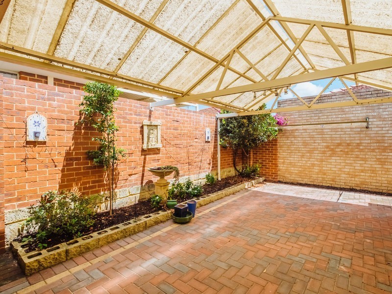 2/20 Shaw Road, Dianella WA 6059