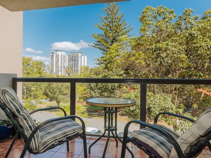 29/2 Goderich Street, East Perth WA 6004