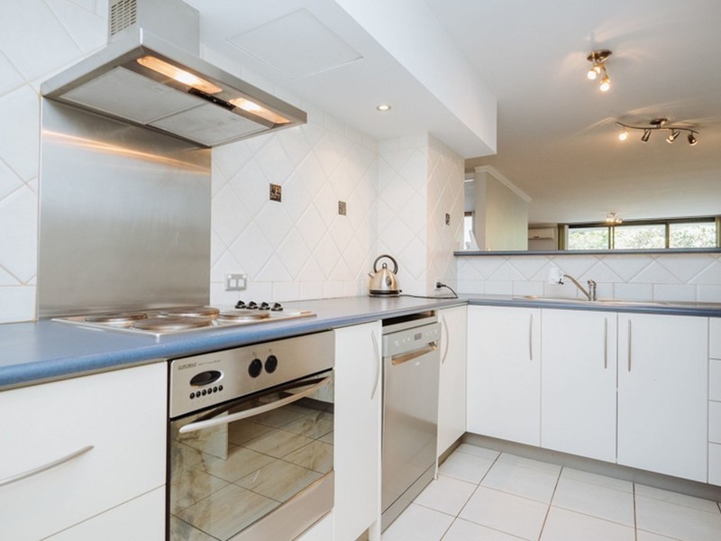 29/2 Goderich Street, East Perth WA 6004