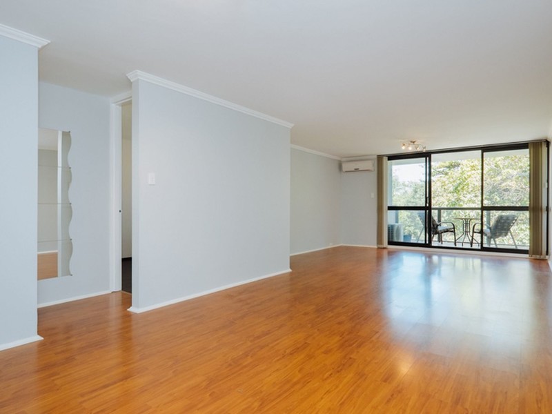 29/2 Goderich Street, East Perth WA 6004