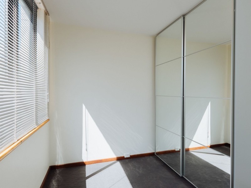 29/2 Goderich Street, East Perth WA 6004