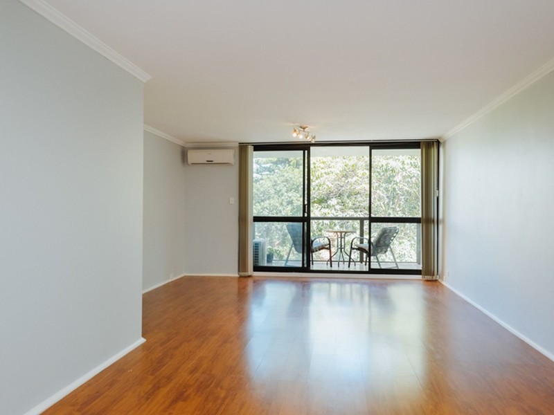 29/2 Goderich Street, East Perth WA 6004