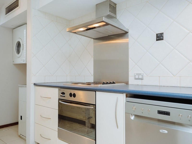 29/2 Goderich Street, East Perth WA 6004