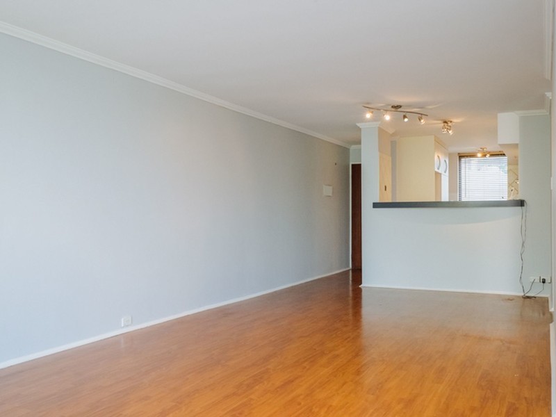 29/2 Goderich Street, East Perth WA 6004