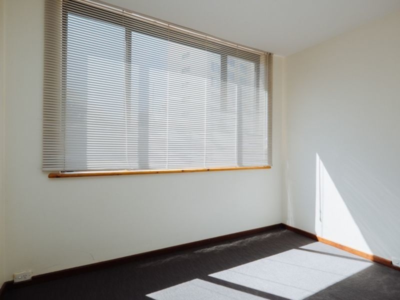 29/2 Goderich Street, East Perth WA 6004