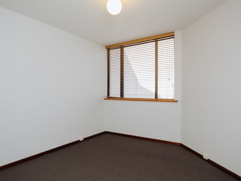 29/2 Goderich Street, East Perth WA 6004