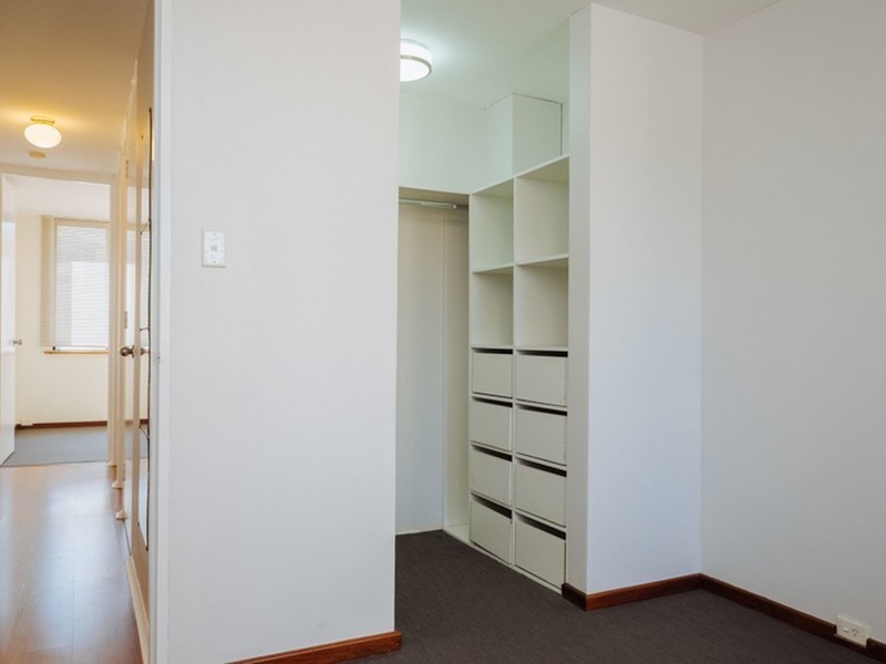 29/2 Goderich Street, East Perth WA 6004