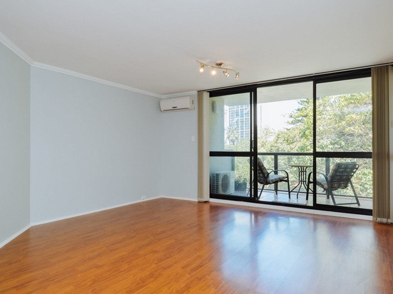 29/2 Goderich Street, East Perth WA 6004