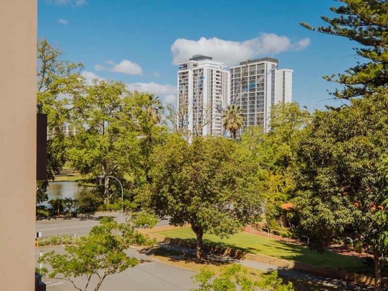 29/2 Goderich Street, East Perth WA 6004