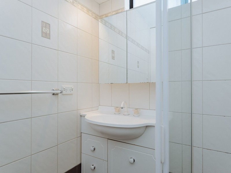 29/2 Goderich Street, East Perth WA 6004