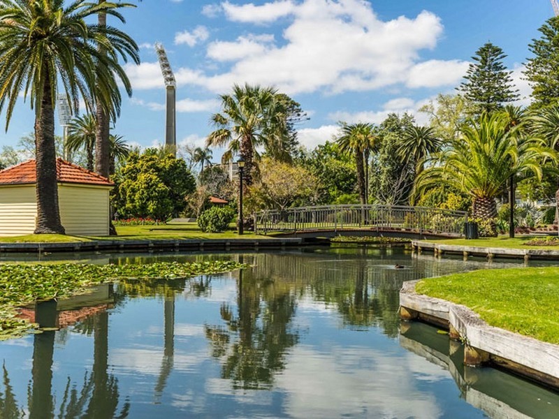 29/2 Goderich Street, East Perth WA 6004