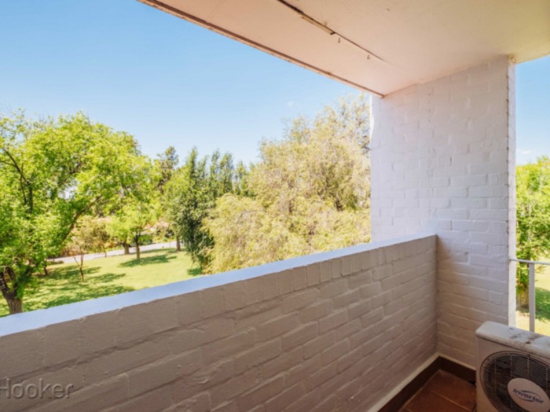 70/12 Wall Street, Maylands WA 6051