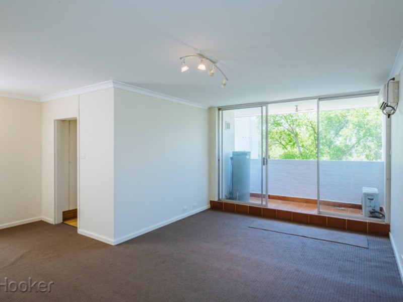 70/12 Wall Street, Maylands WA 6051