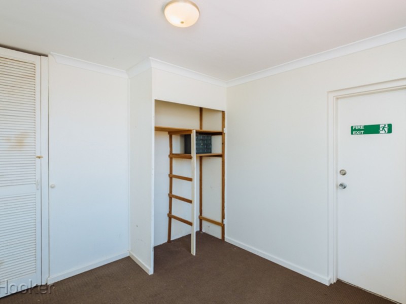 70/12 Wall Street, Maylands WA 6051