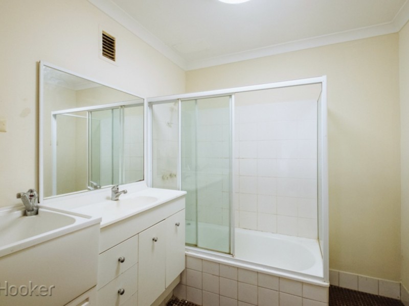 70/12 Wall Street, Maylands WA 6051