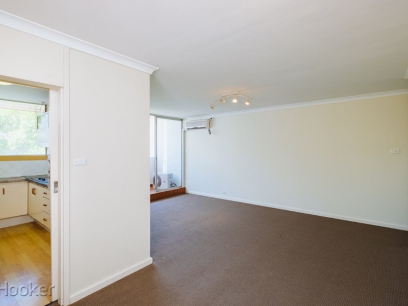70/12 Wall Street, Maylands WA 6051