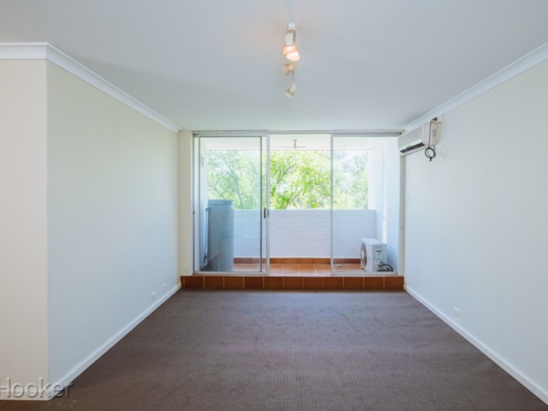 70/12 Wall Street, Maylands WA 6051